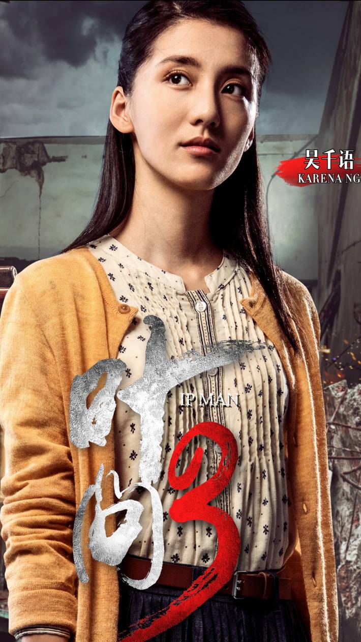 情绪控制克制的韩综经典更容易形成稳定口碑